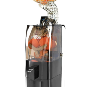 Citrocasa Revolucion C/Cesta (Modelo Ocasion en Stock)