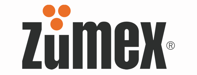 zumex