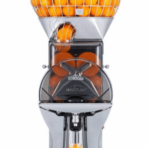 Citrocasa Fantastic F/SB