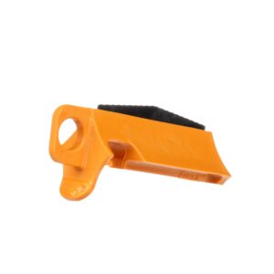 PORTACUCHILLA V2.1