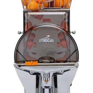 Citrocasa Fantastic Impress