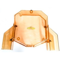 Cubierta Citrocasa Modelos 8000