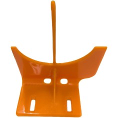 Cuña Extractora Derecha Citrocasa 8000