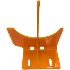 Cuña Extractora Izquierda Citrocasa 8000