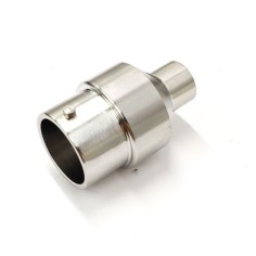 Parte Grifo Inferior Citrocasa M/SB