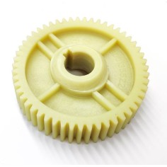 Rueda Dentada Superior Citrocasa