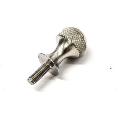 Tornillo Cubierta Citrocasa Fantastic