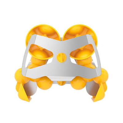 Zumex Kit Step S Limones Versatile Pro