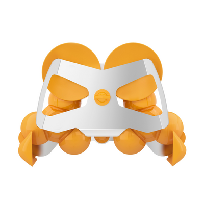 Zumex Kit Step Versatile Pro